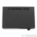 PS Audio Stellar Gain Cell DAC; D/A Converter