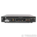 PS Audio Stellar Gain Cell DAC; D/A Converter