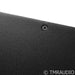 PS Audio Stellar Gain Cell DAC; D/A Converter