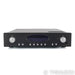 Rogue Audio RP-9 Stereo Tube Preamplifier; RP9