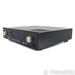 Rogue Audio RP-9 Stereo Tube Preamplifier; RP9