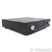 Rogue Audio RP-9 Stereo Tube Preamplifier; RP9