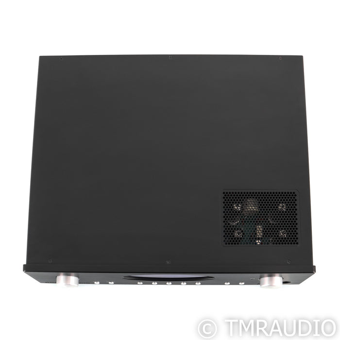Rogue Audio RP-9 Stereo Tube Preamplifier; RP9