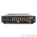 Rogue Audio RP-9 Stereo Tube Preamplifier; RP9