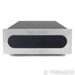 Bel Canto S300 Stereo Power Amplifier