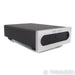 Bel Canto S300 Stereo Power Amplifier