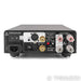 Bel Canto S300 Stereo Power Amplifier
