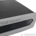 Bel Canto S300 Stereo Power Amplifier