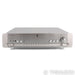Parasound Halo P5 2.1 Channel Preamplifier; MM & MC Phono