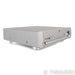 Parasound Halo P5 2.1 Channel Preamplifier; MM & MC Phono