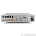 Parasound Halo P5 2.1 Channel Preamplifier; MM & MC Phono