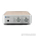 PS Audio Sprout100 Stereo Integrated Amplifier; MM Phono; BT