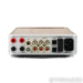 PS Audio Sprout100 Stereo Integrated Amplifier; MM Phono; BT