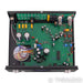 Rogue Audio RP-1 Stereo Tube Preamplifier; MM Phono