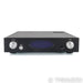 Rogue Audio RP-1 Stereo Tube Preamplifier; MM Phono