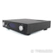 Rogue Audio RP-1 Stereo Tube Preamplifier; MM Phono