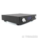 Rogue Audio RP-1 Stereo Tube Preamplifier; MM Phono