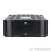 Simaudio Moon 860V2 Stereo / Mono Power Amplifier; 860 V2