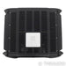 Simaudio Moon 860V2 Stereo / Mono Power Amplifier; 860 V2