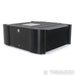Simaudio Moon 860V2 Stereo / Mono Power Amplifier; 860 V2