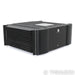 Simaudio Moon 860V2 Stereo / Mono Power Amplifier; 860 V2