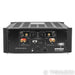 Simaudio Moon 860V2 Stereo / Mono Power Amplifier; 860 V2