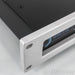 Spectral DMA-80 Stereo Power Amplifier