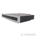 Spectral DMA-80 Stereo Power Amplifier