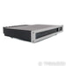 Spectral DMA-80 Stereo Power Amplifier