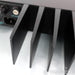 Spectral DMA-80 Stereo Power Amplifier