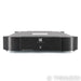 Simaudio Moon 810LP MM & MC Phono Preamplifier; 810 LP