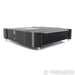 Simaudio Moon 810LP MM & MC Phono Preamplifier; 810 LP