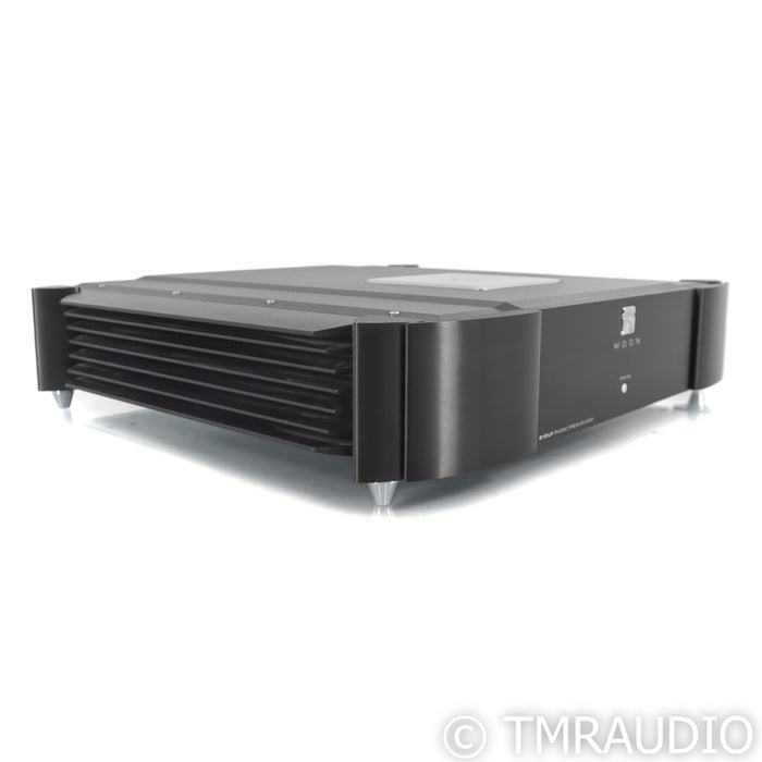 Simaudio Moon 810LP MM & MC Phono Preamplifier; 810 LP