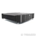 Simaudio Moon 810LP MM & MC Phono Preamplifier; 810 LP
