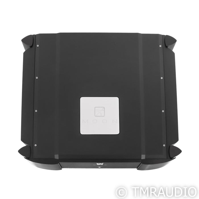 Simaudio Moon 810LP MM & MC Phono Preamplifier; 810 LP