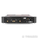 Simaudio Moon 810LP MM & MC Phono Preamplifier; 810 LP