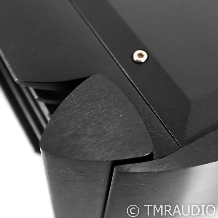 Simaudio Moon 810LP MM & MC Phono Preamplifier; 810 LP