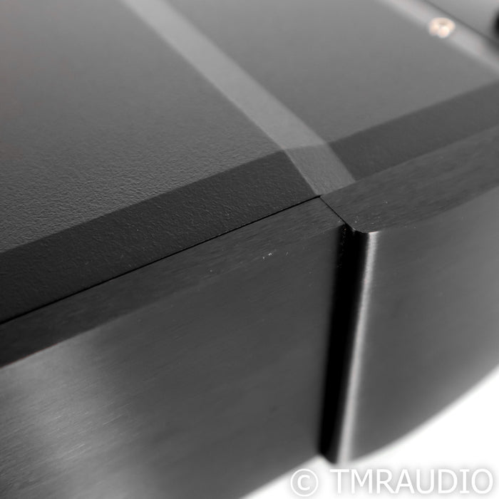 Simaudio Moon 810LP MM & MC Phono Preamplifier; 810 LP