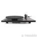 Rega Planar 3 Belt-Drive Turntable; P3 Tonearm; Exact Cartrige