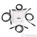 Simaudio Moon 820S External Power Supply; 820 S; 2 Tone