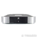 Simaudio Moon 820S External Power Supply; 820 S; 2 Tone