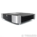 Simaudio Moon 820S External Power Supply; 820 S; 2 Tone