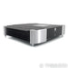 Simaudio Moon 820S External Power Supply; 820 S; 2 Tone