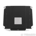 Simaudio Moon 820S External Power Supply; 820 S; 2 Tone
