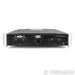 Simaudio Moon 820S External Power Supply; 820 S; 2 Tone
