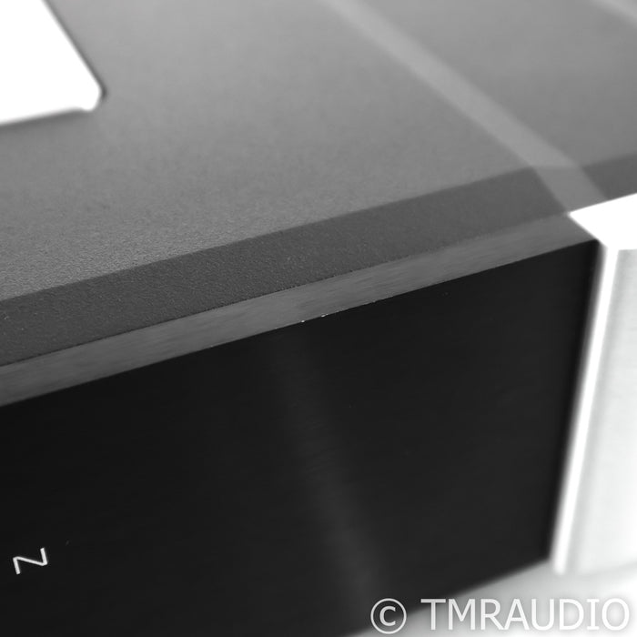 Simaudio Moon 820S External Power Supply; 820 S; 2 Tone