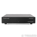 Musical Surroundings Phonomena II+ MM / MC Phono Preamplifier