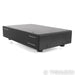 Musical Surroundings Phonomena II+ MM / MC Phono Preamplifier