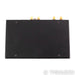 Musical Surroundings Phonomena II+ MM / MC Phono Preamplifier