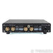 Musical Surroundings Phonomena II+ MM / MC Phono Preamplifier